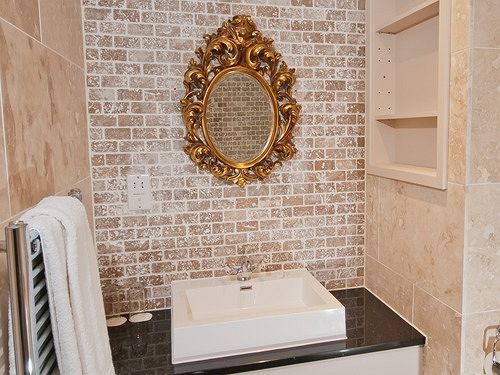 ريدينج The Crown At Playhatch المظهر الخارجي الصورة